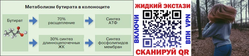 БУТИРАТ оксибутират  закладки  Чёрмоз 